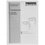 Перфоратор Makita HR1841F