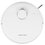 Робот-пылесос HONOR CHOICE Robot Cleaner R3 белый
