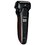 Электробритва Panasonic ES-LL41-K520