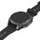 Спортивные часы Garmin Fenix 8 Solar