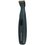 Триммер Rowenta Precision Trimmer Nomad TN3651F0 синий