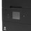МФУ струйное Epson L6390