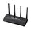 Wi-Fi роутер Mercusys MR27BE