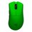 Мышь беспроводная/проводная Razer DeathAdder V4 Pro ESPORTS GREEN EDITION [RZ01-05330500-R3M1] зеленый