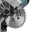 Торцовочная пила  Wesco WS7172