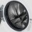 Стиральная машина Haier HW80-BP14979 белый
