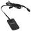 Реверсный вентилятор LIAN LI UNI FAN CL WIRELESS 120-1 BLACK REVERSE BLADE [G99.12RCL1W1B.R0] черный