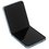 6.7" Смартфон Samsung Galaxy Z Flip6 256 ГБ голубой