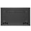 Шкаф коммутационный Lanmaster Next TWT-CBWNM-6U-6x4-BK