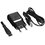 Электробритва Polaris PMF 1015RC wet&dry 7D PROF 3+