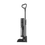 Upright vacuum cleaner    Dreame G10  black