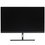 23.8" Монитор DEXP DF24N4 черный