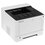 Принтер лазерный Kyocera ECOSYS P2235dn