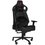 Компьютерное кресло ARDOR GAMING Ghost Knight 1000R RB-004 черный