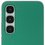 6.78" Смартфон Infinix HOT 60 Pro 256 ГБ зеленый