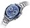 Смарт-часы HUAWEI WATCH Ultimate Steel + доп. ремешок