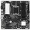 Материнская плата GIGABYTE B760M D3HP