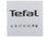 Kostryulka Tefal Daily Cook G7124645 4.5 l 24 sm серебристый