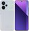 6.67" Смартфон Xiaomi Redmi Note 13 Pro+ 512 ГБ
