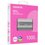 1000 ГБ Внешний SSD ADATA SD810 [SD810-1000G-CSG]