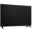 43" (108 см) Телевизор Xiaomi TV A 43 FHD 2026 черный