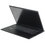 16" Ноутбук GIGABYTE GAMING A16 3VH черный
