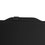 27" Моноблок MSI PRO AP272P 14M-1068XRU [9S6-AF8321-1068]