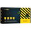 Металлоискатель FinePower GMD221