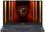 17.3" Ноутбук MSI Cyborg 17 B2RWEKG-277XRU черный