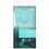 Aceline Silicone для Tecno SPARK 30C