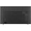 65" (164 см) Телевизор Sony XR-65A80LAEP черный