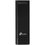 Wi-Fi адаптер TP-LINK Archer TX1800U