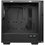 Корпус DEEPCOOL CH560 DIGITAL [R-CH560-BKAPE4D-G-1] черный