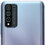 6.67" Смартфон HONOR 10X Lite 128 ГБ фиолетовый