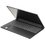 15.3" Ноутбук Lenovo IdeaPad Slim 3 15IRH10 серый
