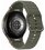 Смарт-часы Samsung Galaxy Watch7 44 mm