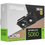 Видеокарта Zotac GeForce RTX 5060 GAMING Twin Edge [ZT-B50600E-10M]