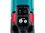 Аккумуляторный кусторез Makita DUH502Z LXT 18V , Без ЗУ, Без АКБ