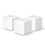 MESH-комплект Mercusys Halo H30G (3-pack)