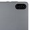 11" Planshet HONOR Pad X8a Wi-Fi 128 GB kulrang