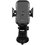 Holder car Hoco CA76 black