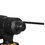 Перфоратор CAT DX2140