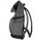 Рюкзак Xiaomi Roll Top Casual Backpack серый