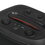 Портативная аудиосистема JBL Partybox Encore 2, черный