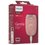 Эпилятор Philips BRE227/00