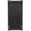 Корпус DarkFlash DRX90 [DC-DRX90 GLASS-B-HQ4] черный
