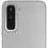 6.78" Smartfon Infinix HOT 70 128 GB kulrang