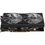 Видеокарта PowerColor AMD Radeon RX 7600 Hellhound [RX7600 8G-L/OC]