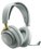 Беспроводные наушники SteelSeries Arctis Nova Elite  зеленый 2025
