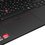 16" Ноутбук Lenovo ThinkPad E16 Gen2 черный
